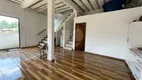 Foto 11 de Casa com 2 Quartos à venda, 185m² em Parque Paraiso, Itapecerica da Serra