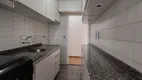 Foto 22 de Apartamento com 2 Quartos para alugar, 53m² em Freguesia do Ó, São Paulo