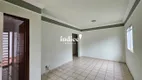 Foto 2 de Casa de Condomínio com 3 Quartos à venda, 100m² em Jardim Manoel Penna, Ribeirão Preto
