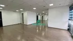 Foto 11 de Sala Comercial para alugar, 200m² em Chácara Santo Antônio, São Paulo