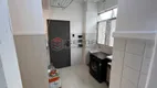 Foto 21 de Apartamento com 3 Quartos à venda, 115m² em Flamengo, Rio de Janeiro