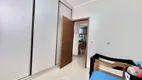 Foto 16 de Apartamento com 3 Quartos à venda, 93m² em Ribeirânia, Ribeirão Preto