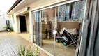 Foto 19 de Casa com 2 Quartos à venda, 144m² em Vila Leao, Sorocaba