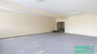 Foto 8 de Ponto Comercial à venda, 1559m² em Encruzilhada, Recife