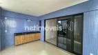 Foto 5 de Apartamento com 3 Quartos para alugar, 127m² em Jardim Apipema, Salvador