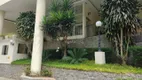 Foto 22 de Apartamento com 2 Quartos à venda, 84m² em Bela Vista, São Paulo
