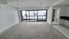 Foto 24 de Apartamento com 2 Quartos à venda, 108m² em Itaim Bibi, São Paulo