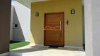 Foto 3 de Casa de Condomínio com 4 Quartos à venda, 667m² em Campestre, Piracicaba