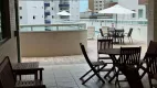 Foto 19 de Apartamento com 2 Quartos à venda, 80m² em Vila Caicara, Praia Grande