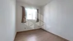 Foto 3 de Apartamento com 2 Quartos para alugar, 84m² em Centro, Santa Maria