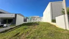 Foto 17 de Lote/Terreno à venda, 250m² em Condominio Ibiti Reserva, Sorocaba