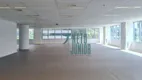 Foto 13 de Sala Comercial para alugar, 802m² em Brooklin, São Paulo