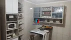 Foto 4 de Casa de Condomínio com 3 Quartos à venda, 147m² em Tremembé, São Paulo