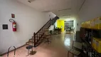 Foto 2 de Prédio Comercial à venda, 520m² em Centro, Fortaleza