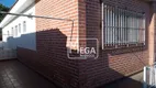 Foto 19 de Casa com 3 Quartos à venda, 160m² em Centro, Osasco