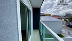 Foto 11 de Sobrado com 2 Quartos à venda, 83m² em Ganchinho, Curitiba