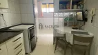 Foto 9 de Apartamento com 4 Quartos à venda, 129m² em Suíssa, Aracaju