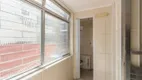 Foto 7 de Apartamento com 2 Quartos à venda, 76m² em Cavalhada, Porto Alegre