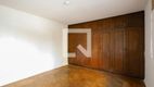 Foto 10 de Casa com 3 Quartos para alugar, 250m² em Perdizes, São Paulo