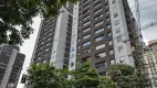 Foto 33 de Apartamento com 2 Quartos à venda, 70m² em Brooklin, São Paulo