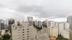 Foto 8 de Apartamento com 2 Quartos à venda, 99m² em Pinheiros, São Paulo