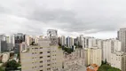 Foto 8 de Apartamento com 2 Quartos para venda ou aluguel, 99m² em Pinheiros, São Paulo