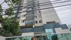 Foto 2 de Apartamento com 2 Quartos à venda, 55m² em Praia de Itaparica, Vila Velha