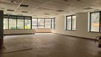 Foto 28 de Sala Comercial para venda ou aluguel, 340m² em Itaim Bibi, São Paulo