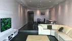 Foto 2 de Apartamento com 4 Quartos à venda, 180m² em Enseada, Guarujá