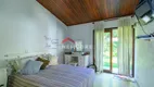 Foto 27 de Casa de Condomínio com 4 Quartos à venda, 339m² em Granja Viana, Carapicuíba