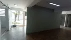 Foto 5 de Galpão/Depósito/Armazém para alugar, 600m² em Tarumã, Curitiba