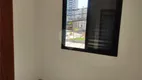 Foto 42 de Apartamento com 1 Quarto à venda, 29m² em Santana, São Paulo