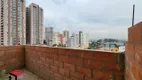 Foto 8 de Apartamento com 3 Quartos à venda, 80m² em Campestre, Santo André