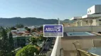 Foto 20 de Cobertura com 4 Quartos à venda, 299m² em Piratininga, Niterói