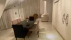 Foto 5 de Casa de Condomínio com 4 Quartos à venda, 450m² em Jardim Tripoli, Americana