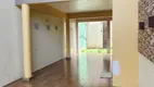 Foto 14 de Casa com 3 Quartos à venda, 300m² em Olho d'Água, São Luís