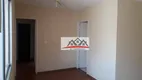 Foto 3 de Apartamento com 3 Quartos à venda, 85m² em Taquaral, Campinas