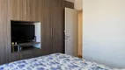 Foto 21 de Apartamento com 2 Quartos à venda, 78m² em Água Branca, São Paulo