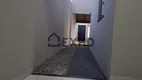 Foto 7 de Casa com 3 Quartos à venda, 118m² em Residencial Aldeia dos Sonhos, Anápolis