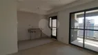 Foto 14 de Apartamento com 2 Quartos à venda, 61m² em Brooklin, São Paulo