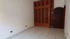 Foto 26 de Casa com 3 Quartos à venda, 253m² em Centro, Ubatuba