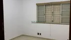 Foto 12 de Imóvel Comercial com 12 Quartos à venda, 273m² em Nova Ribeirânia, Ribeirão Preto