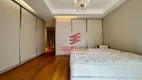 Foto 31 de Apartamento com 4 Quartos para alugar, 275m² em Boqueirão, Santos