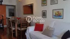 Foto 8 de Apartamento com 2 Quartos à venda, 152m² em Maracanã, Rio de Janeiro