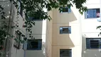 Foto 6 de Apartamento com 2 Quartos à venda, 56m² em Cajazeiras, Fortaleza