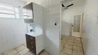 Foto 28 de Apartamento com 3 Quartos à venda, 130m² em Aterrado, Volta Redonda