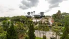 Foto 12 de Apartamento com 4 Quartos à venda, 212m² em Alto da Lapa, São Paulo