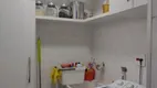 Foto 3 de Apartamento com 3 Quartos à venda, 76m² em Ipiranga, São Paulo