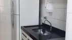 Foto 18 de Apartamento com 2 Quartos à venda, 56m² em Vila Pereira Barreto, São Paulo