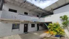 Foto 3 de Apartamento com 1 Quarto para alugar, 40m² em Sucupira, Jaboatão dos Guararapes